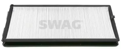 Фильтр, воздух во внутренном пространстве SWAG купить